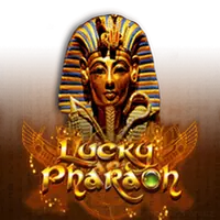 Lucky Pharaoh