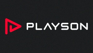 Playson